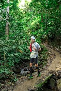 BIB: 714
                            <button type="button" onclick="openModal(24805675)" class="btn btn-primary btn-sm float-right btn-popup" data-toggle="modal" data-target=".modal-high-quality">
                        <i class="fas fa-shopping-cart"></i> Add to Cart
                    </button>
                                            <button type="button" onclick="isThisMe(24805675, true)" class="btn btn-success btn-sm float-right btn-popup btn-isme hidden" data-toggle="tooltip" data-placement="bottom" title="นี่คือรูปของคุณใช่ไหม คลิกที่นี่เพื่อเอาเข้าอัลบั้ม">
                        <i class="fas fa-plus"></i> Add to album
                    </button>
                    <button type="button" onclick="isThisMe(24805675, false)" class="btn btn-warning btn-sm float-right btn-popup btn-isnotme hidden">
                        <i class="fas fa-ban"></i> Remove from album
                    </button>